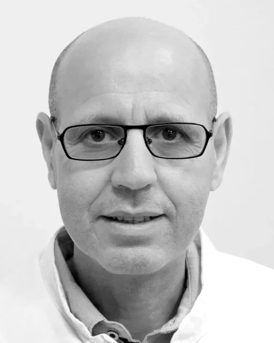 Dr Khaled LACHEHEUB
