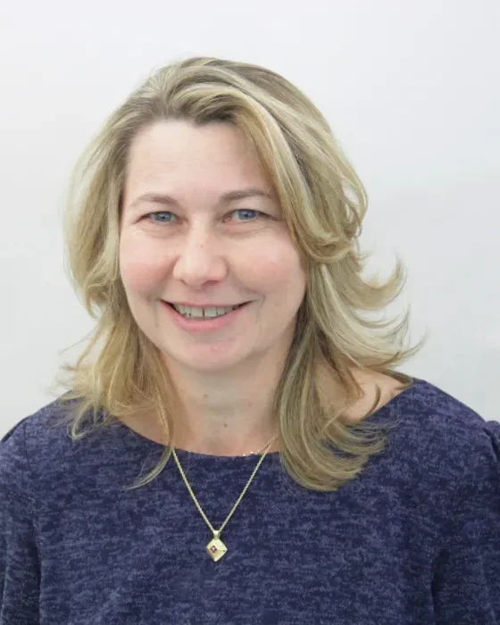 Dr Laure ZROUNBA